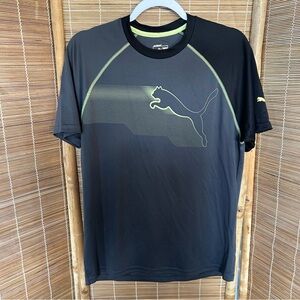 Men’s Puma SportStyle Size Medium